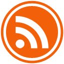 zzllrr RSS Reader (Local) screen for extension Chrome web store in OffiDocs Chromium